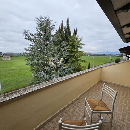 Hotel Assisivm Antica Dimora Ad Extérieur photo