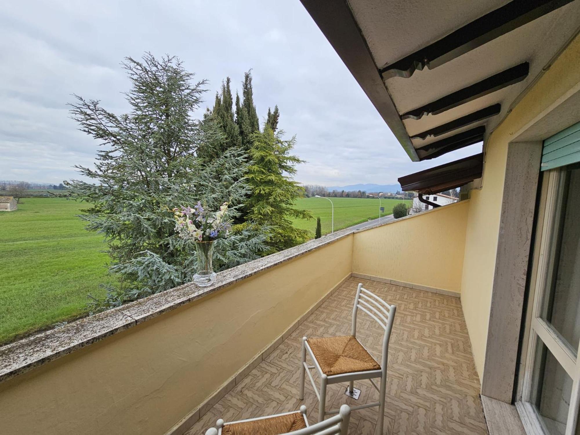Hotel Assisivm Antica Dimora Ad Extérieur photo