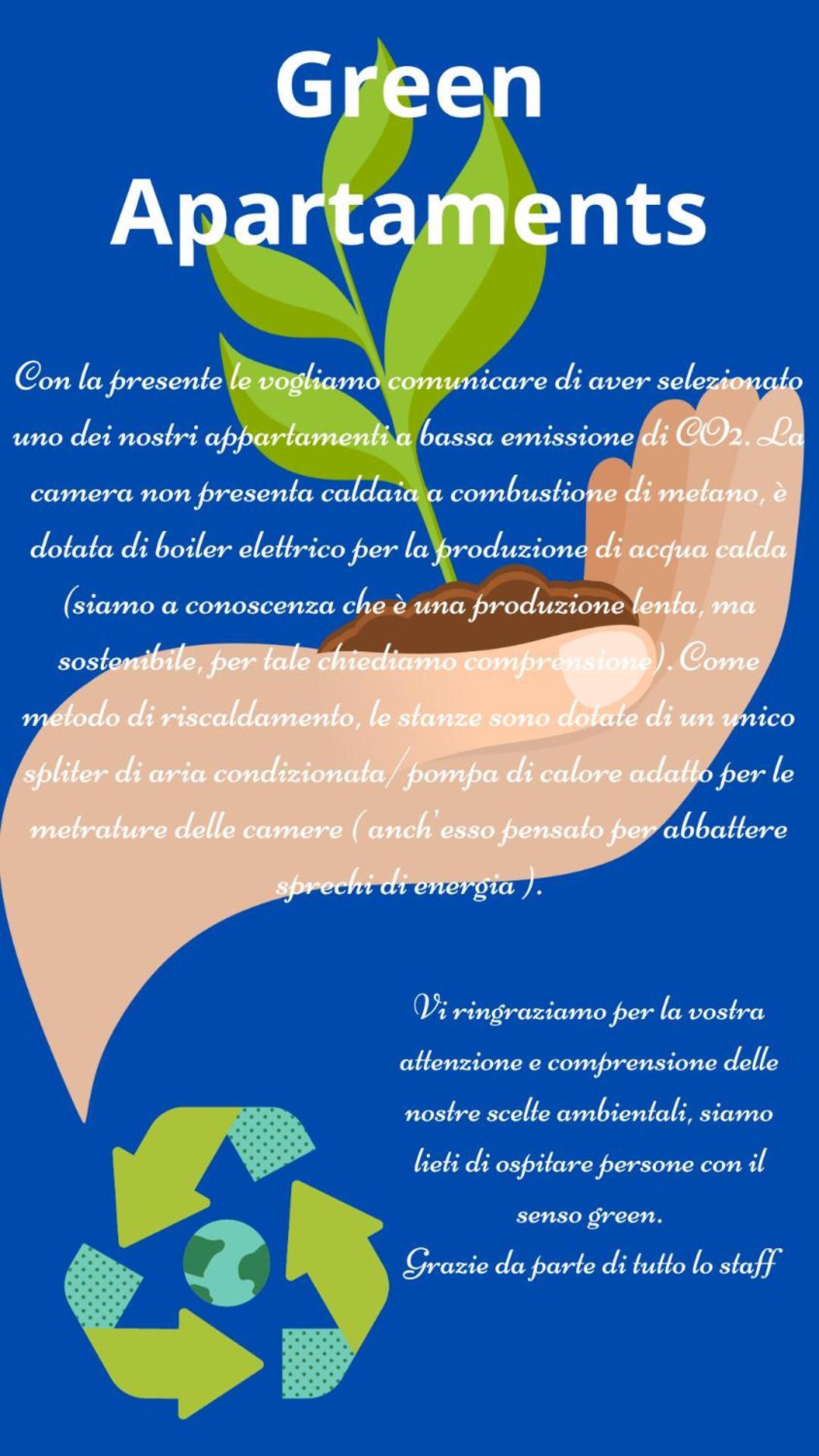 Hotel Assisivm Antica Dimora Ad Extérieur photo