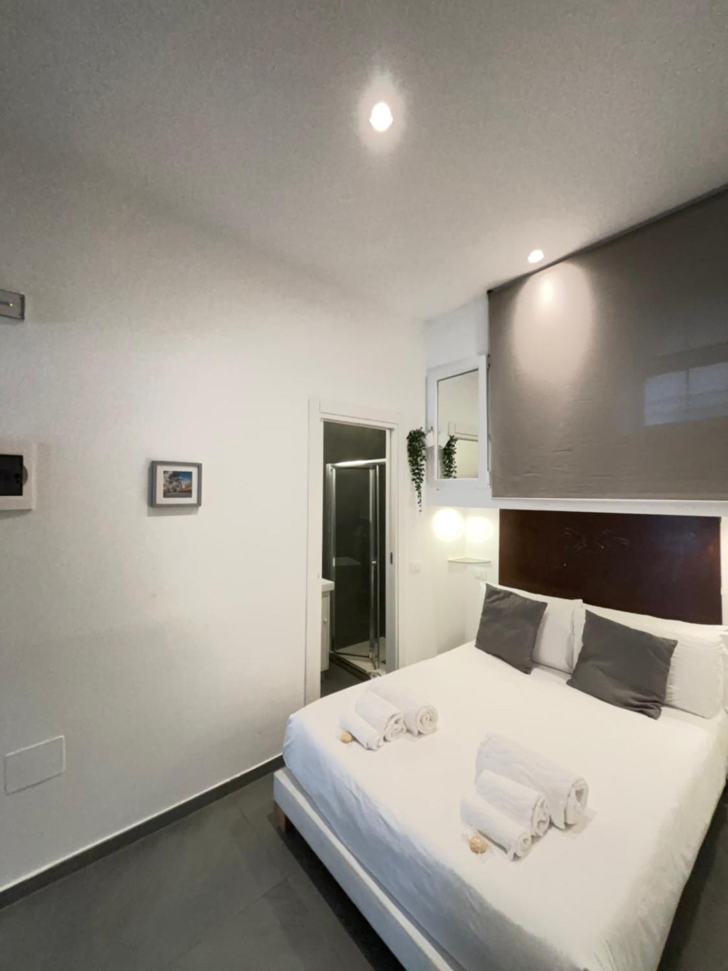 Hotel Assisivm Antica Dimora Ad Extérieur photo