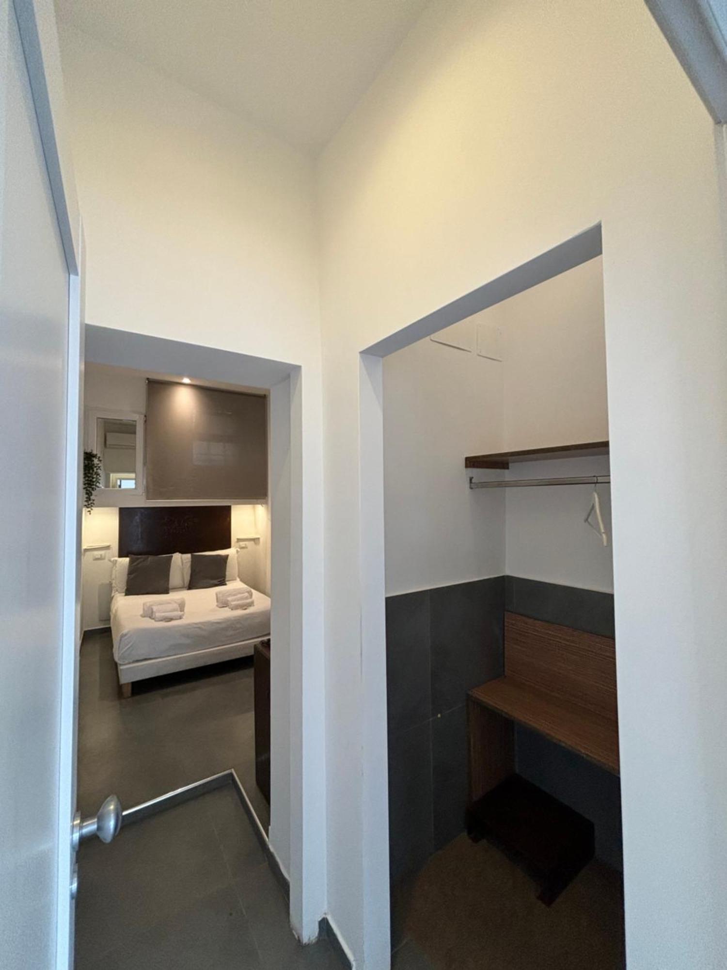 Hotel Assisivm Antica Dimora Ad Extérieur photo