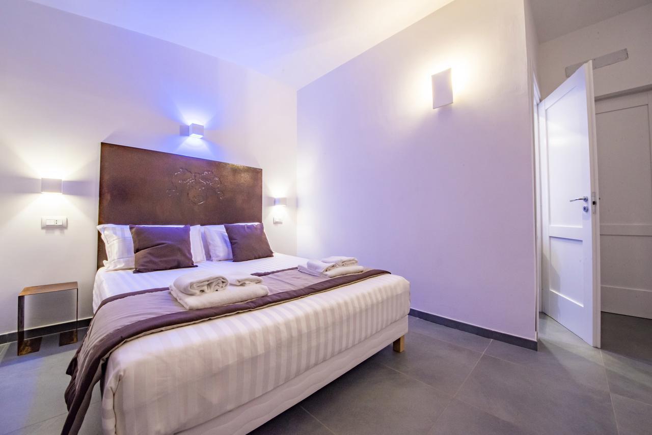 Hotel Assisivm Antica Dimora Ad Extérieur photo