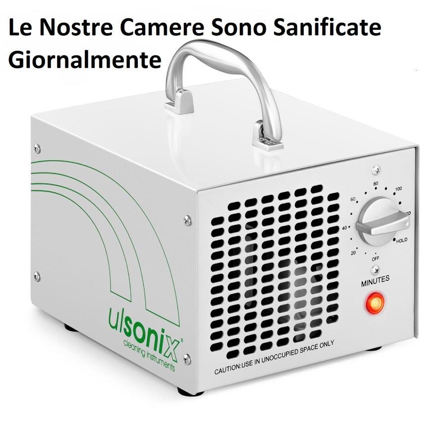 Hotel Assisivm Antica Dimora Ad Extérieur photo